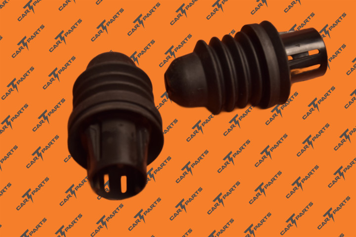 M3 Trunk Sprung Bump Stop | Tesla Part 1108767-00-B 1108767-00-C 1108767-00-D