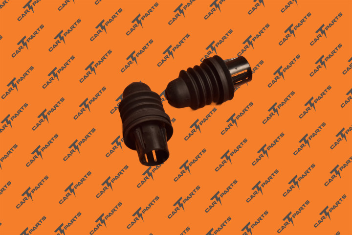 M3 Trunk Sprung Bump Stop | Tesla Part 1108767-00-B 1108767-00-C 1108767-00-D