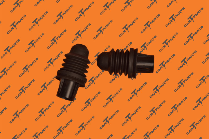 M3 Trunk Sprung Bump Stop | Tesla Part 1108767-00-B 1108767-00-C 1108767-00-D