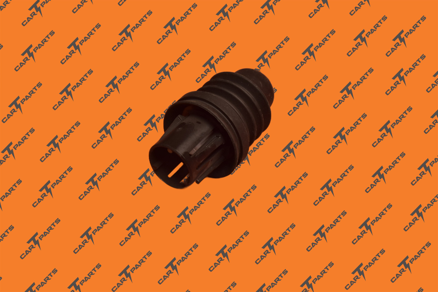 M3 Trunk Sprung Bump Stop | Tesla Part 1108767-00-B 1108767-00-C 1108767-00-D