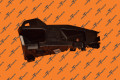 TAIL LAMP BRACKET ASSEMBLY LEFT HAND