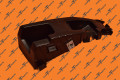 TAIL LAMP BRACKET ASSEMBLY LEFT HAND