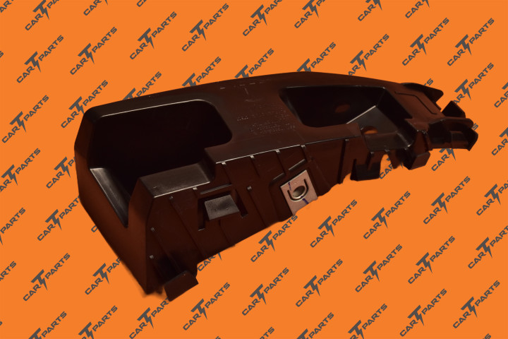 TAIL LAMP BRACKET ASSEMBLY LEFT HAND