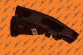 TAIL LAMP BRACKET ASSEMBLY LEFT HAND
