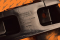 TAIL LAMP BRACKET ASSEMBLY LEFT HAND
