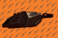 Bracket Fascia Side To Front Door Right Hand | Tesla Part 1774269-00-E