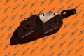 Bracket Fascia Side To Front Door Right Hand | Tesla Part 1774269-00-E
