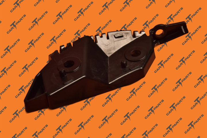 Bracket Fascia Side To Front Door Right Hand | Tesla Part 1774269-00-E