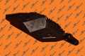 Bracket Fascia Side To Front Door Right Hand | Tesla Part 1774269-00-E