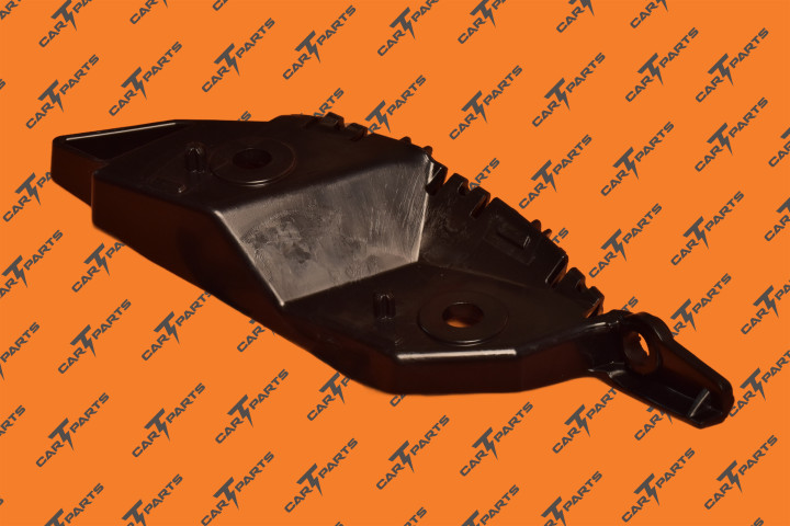 Bracket Fascia Side To Front Door Right Hand | Tesla Part 1774269-00-E