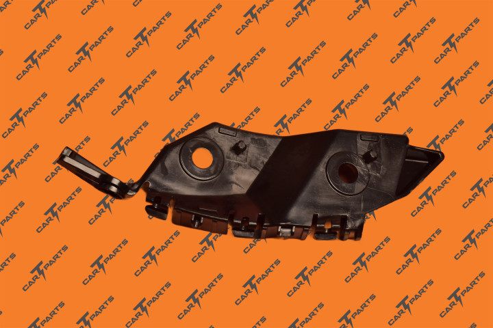 Bracket Fascia Side To Front Door Right Hand | Tesla Part 1774269-00-E