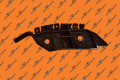 Bracket Fascia Side To Front Door Right Hand | Tesla Part 1774269-00-E