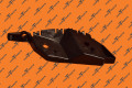Bracket Fascia Side To Front Door Left Hand | Tesla Part 1774268-00-E
