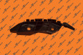 Bracket Fascia Side To Front Door Left Hand | Tesla Part 1774268-00-E