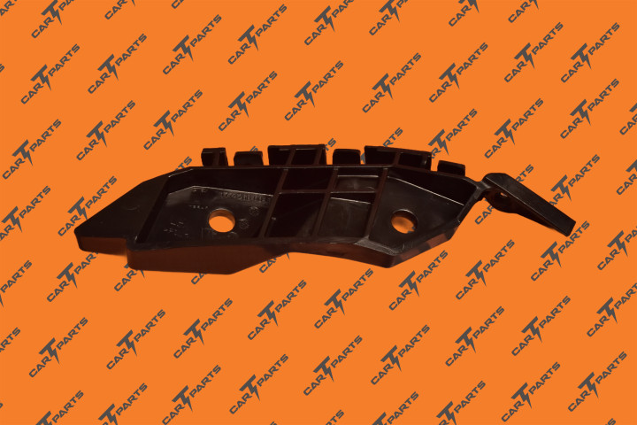 Bracket Fascia Side To Front Door Left Hand | Tesla Part 1774268-00-E