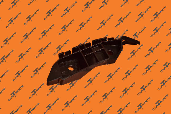 Bracket Fascia Side To Front Door Left Hand | Tesla Part 1774268-00-E