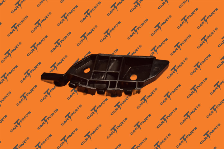 Bracket Fascia Side To Front Door Left Hand | Tesla Part 1774268-00-E