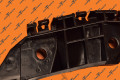 Bracket Fascia Side To Front Door Left Hand | Tesla Part 1774268-00-E