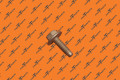 Bolt Hf M6X18 Pc88 Mat. | Tesla Part 1006529-00-A