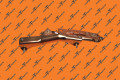 Power Trunk Hinge- Right Hand | Tesla Part 1714864-00-B