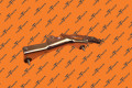 Power Trunk Hinge- Right Hand | Tesla Part 1714864-00-B