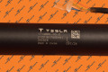 Power Strut Left Hand | Tesla Part 1714865-00-D