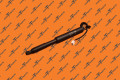 Power Strut Right Hand | Repuesto Tesla 1714866-00-D