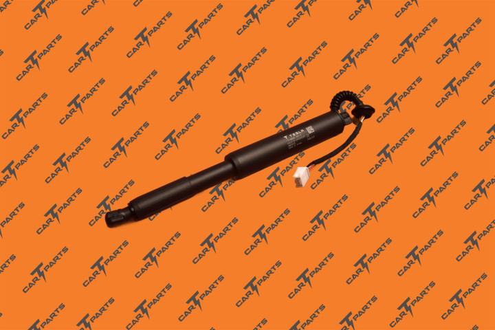 Power Strut Right Hand | Repuesto Tesla 1714866-00-D