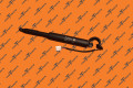 Power Strut Right Hand | Repuesto Tesla 1714866-00-D