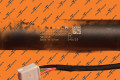 Power Strut Right Hand | Repuesto Tesla 1714866-00-D