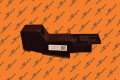 Front Fascia Reinforcment Right Hand | Tesla Part 1711756-00-D
