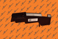 Front Fascia Reinforcment Right Hand | Tesla Part 1711756-00-D