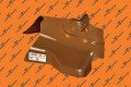 M3 Asy Shock Twr Sup Rr Rh Svc | Tesla Part 1103335-S0-A