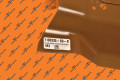 M3 Asy Shock Twr Sup Rr Rh Svc | Tesla Part 1103335-S0-A