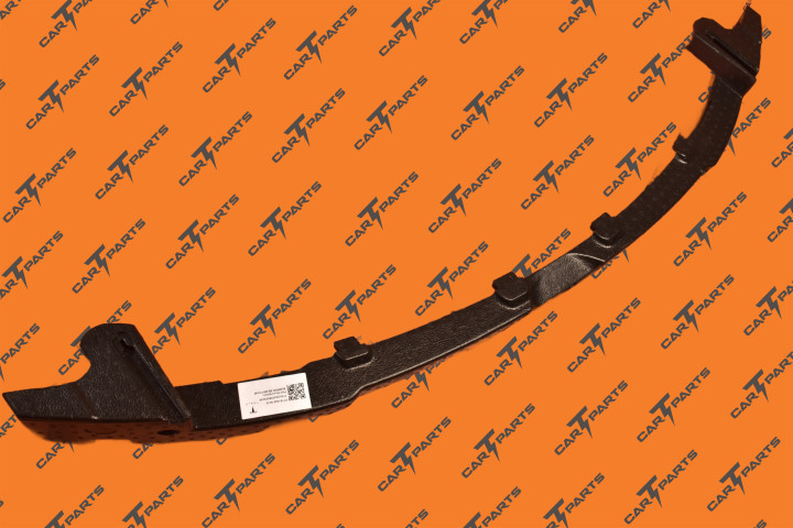 Bumper Beam Foam | Tesla Part 1741046-00-F