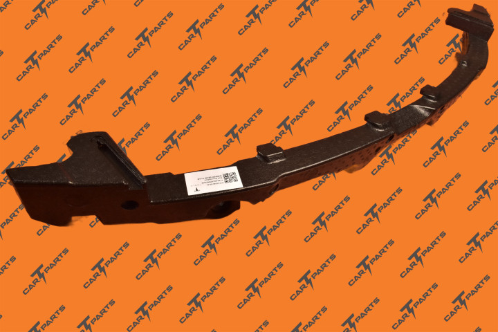 Bumper Beam Foam | Tesla Part 1741046-00-F