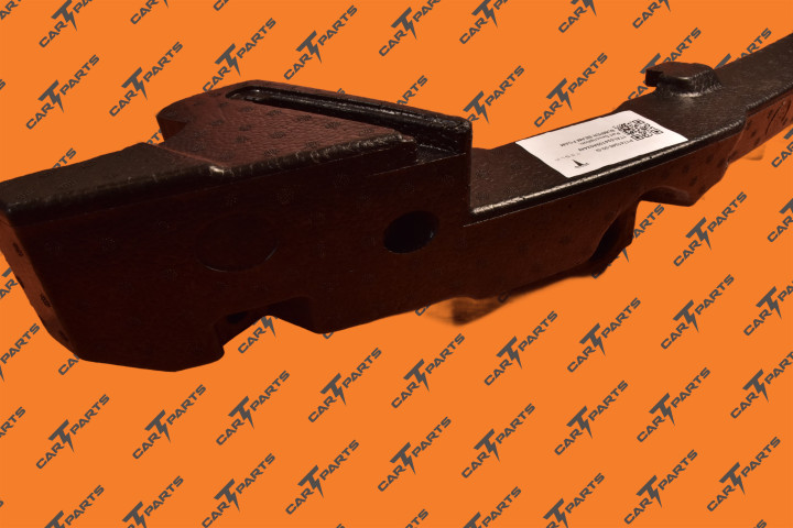 Bumper Beam Foam | Tesla Part 1741046-00-F