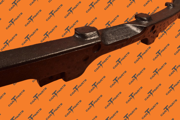 Bumper Beam Foam | Tesla Part 1741046-00-F