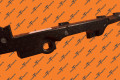 Bumper Beam Foam | Tesla Part 1741046-00-F