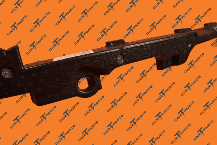 Bumper Beam Foam | Tesla Part 1741046-00-F