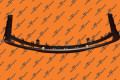 Rear Lower Fascia Assembly- Base | Tesla Part 1582581-00-C