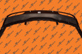 Rear Lower Fascia Assembly- Base | Tesla Part 1582581-00-C