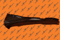 M3 Panel - Shotgun Otr Lh, Svc | Запчасть Tesla 1073755-S0-C
