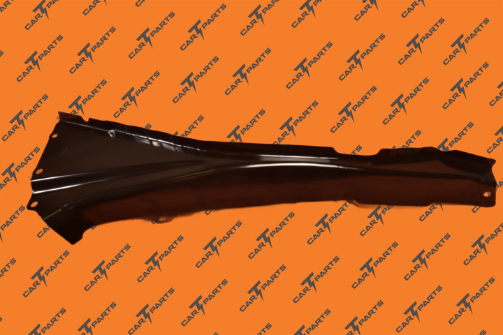 M3 Panel - Shotgun Otr Lh, Svc | Запчасть Tesla 1073755-S0-C