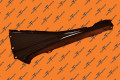 M3 Panel - Shotgun Otr Lh, Svc | Запчасть Tesla 1073755-S0-C