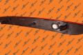 Lamp Asy, Rear Reflex, Lh | Запчасть Tesla 1077406-00-F 1732381-00-A