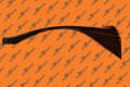 M3 Panel - Shotgun Otr Lh, Svc | Запчасть Tesla 1073755-S0-C