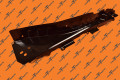 Assembly - Shotgun Inner - Left Hand | Tesla Part 1080025-SC-J