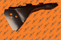 Assembly - Shotgun Inner - Left Hand | Tesla Part 1080025-SC-J