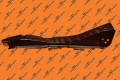 Assembly - Shotgun Inner - Left Hand | Tesla Part 1080025-SC-J